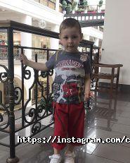 Colabear фото