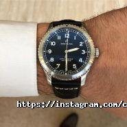 CHRONOSTYLE фото