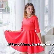 Free Fashion Outlet фото