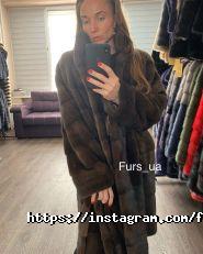 FURS_UA фото