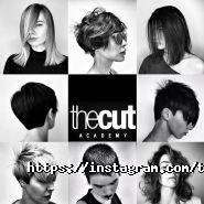 The Cut, Академія провулок укарського мистецтва фото