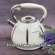 Я в шоке, интернет магазин фото
