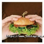 Фламінго, піцерія фото