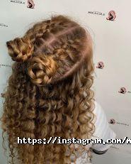 Molecule, салон краси фото