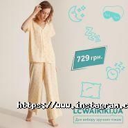 Lc waikiki, магазин одягу фото