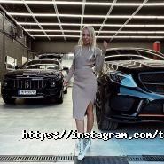 Tuning & Service, тюнінг-ательє фото