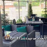 Fd-store.com, интернет-магазин аксессуаров для ресторанов и кафе фото