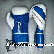 Boxing Store, магазин спорттоваров фото