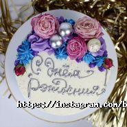 Big Coffee Berry, кав'ярня фото