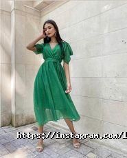 Lookshop almaty, бутик женской одежды и аксессуаров фото