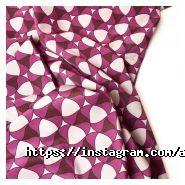 Alvero textile, салон-ателье фото