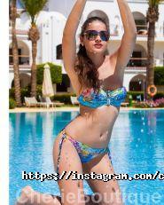 Cherie, магазин брендового одягу фото