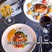 Exit Bar, кафе фото