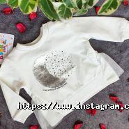 Бебі Бум, магазин дитячих товарів фото