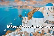 Mouzenidis Travel, інформаційно-туристичний центр фото