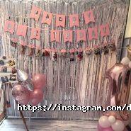 Art Home Decor, арт-студія фото