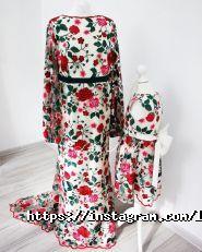 Хвилинка, ательє з ремонту взуття фото