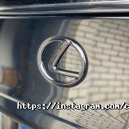 CarSound, студія автозвуку фото