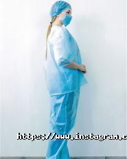 Nui Very, магазин одягу та шкільної форми фото