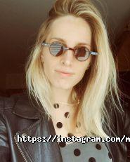 Moda&Style фото