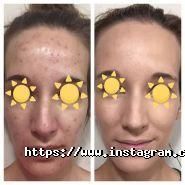 Beauty Time, салон красоты фото