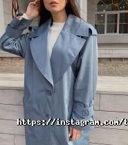 Two hearts store, магазин одягу фото