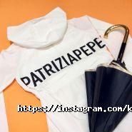 Kids Italia, бутік фото