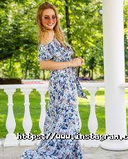 Nui Very, магазин одягу та шкільної форми фото