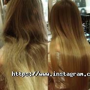 Престиж, салон краси фото