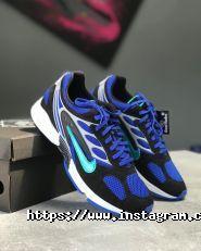 Cross Centre, магазин брендового взуття фото