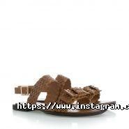 Bags etc, мережа магазинів сумок та шкіргалантереї фото