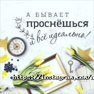 Ambassador Plaza, готель фото