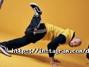 Dream Team Dance school, студія танцю фото