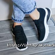Brand Life фото