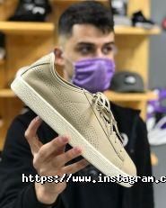 Cross Centre, магазин брендового взуття фото