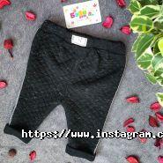 Бебі Бум, магазин дитячих товарів фото