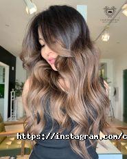 Californication Beauty, центр йоги и СПА фото