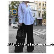 Status, бутік фото