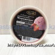 EcoShop, магазин продуктов здорового питания фото