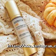 Beauty Time, салон красоты фото