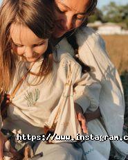 Pie Pie kids, магазин дитячих товарів і декору фото