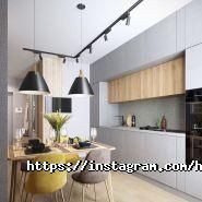 Умный Дом, интернет-магазин фото