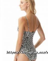 Cherie, магазин брендового одягу фото