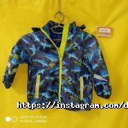 Diskont-Place, секонд-хенд фото