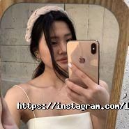 Lookshop almaty, бутик женской одежды и аксессуаров фото