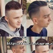 Престиж, салон краси фото