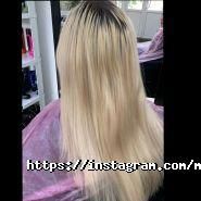 Molecule, салон краси фото