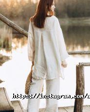 Avantime, магазин одягу українських дизайнерів фото