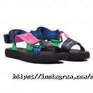 Status, бутік фото