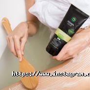 VitaminClub, магазин натуральної косметики фото